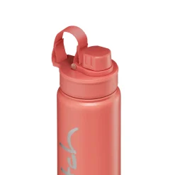 satchEdelstahl Trinkflasche