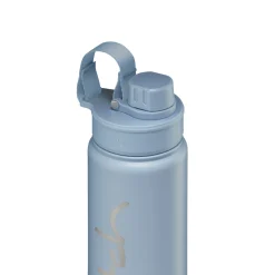 satchEdelstahl Trinkflasche