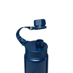 satchEdelstahl Trinkflasche