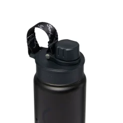 satchEdelstahl Trinkflasche