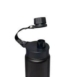 satchEdelstahl Trinkflasche