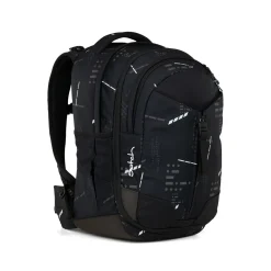 satchmatch Reflective Style