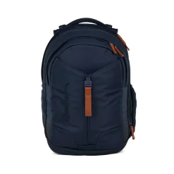 satchmatch Skandi Style