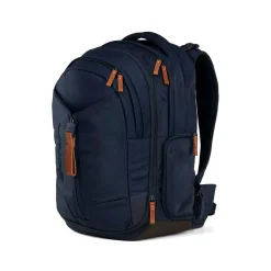 satchmatch Skandi Style