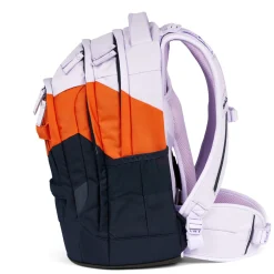 satchpack Now or Never Edition