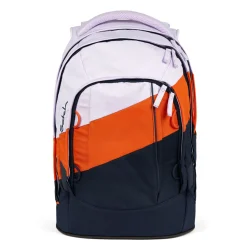 satchpack Now or Never Edition