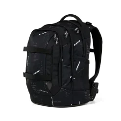 satchpack Reflective Style