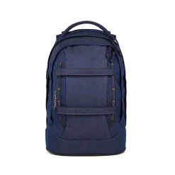 satchpack Set Next Denim