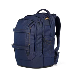 satchpack Set Next Denim