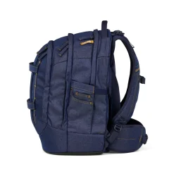 satchpack Set Next Denim