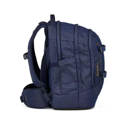 satchpack Set Next Denim