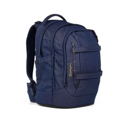 satchpack Set Next Denim