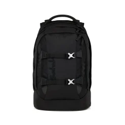 satchpack Skandi Style