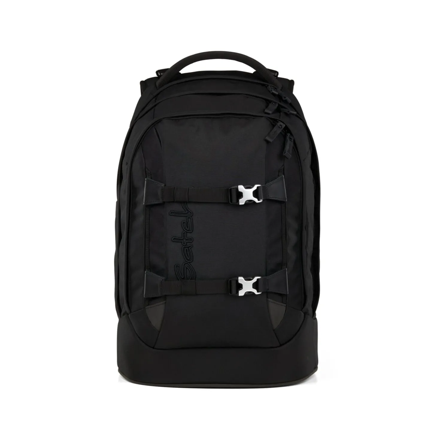 satchpack Skandi Style