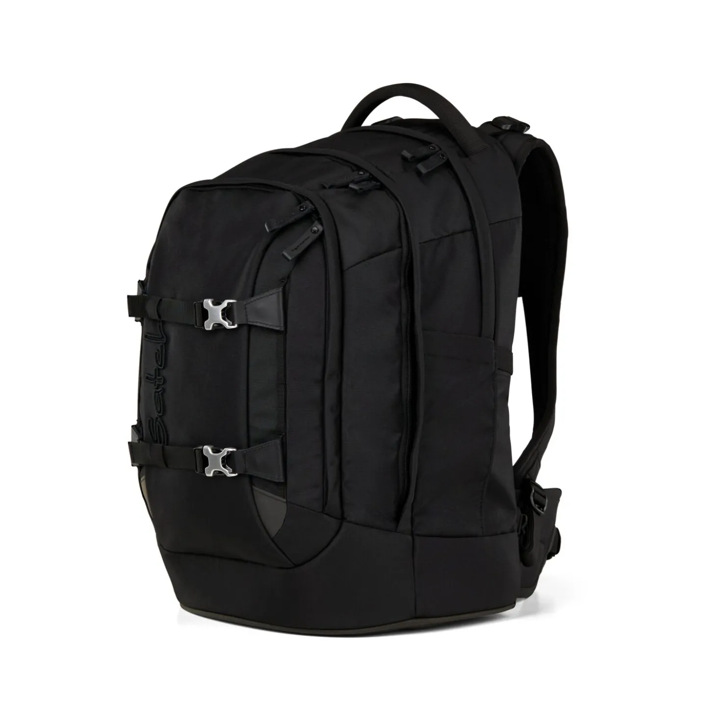 satchpack Skandi Style