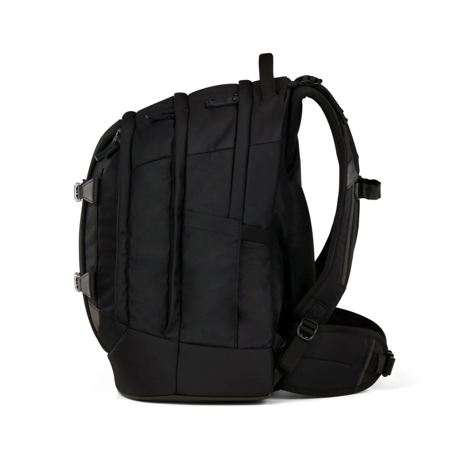 satchpack Skandi Style