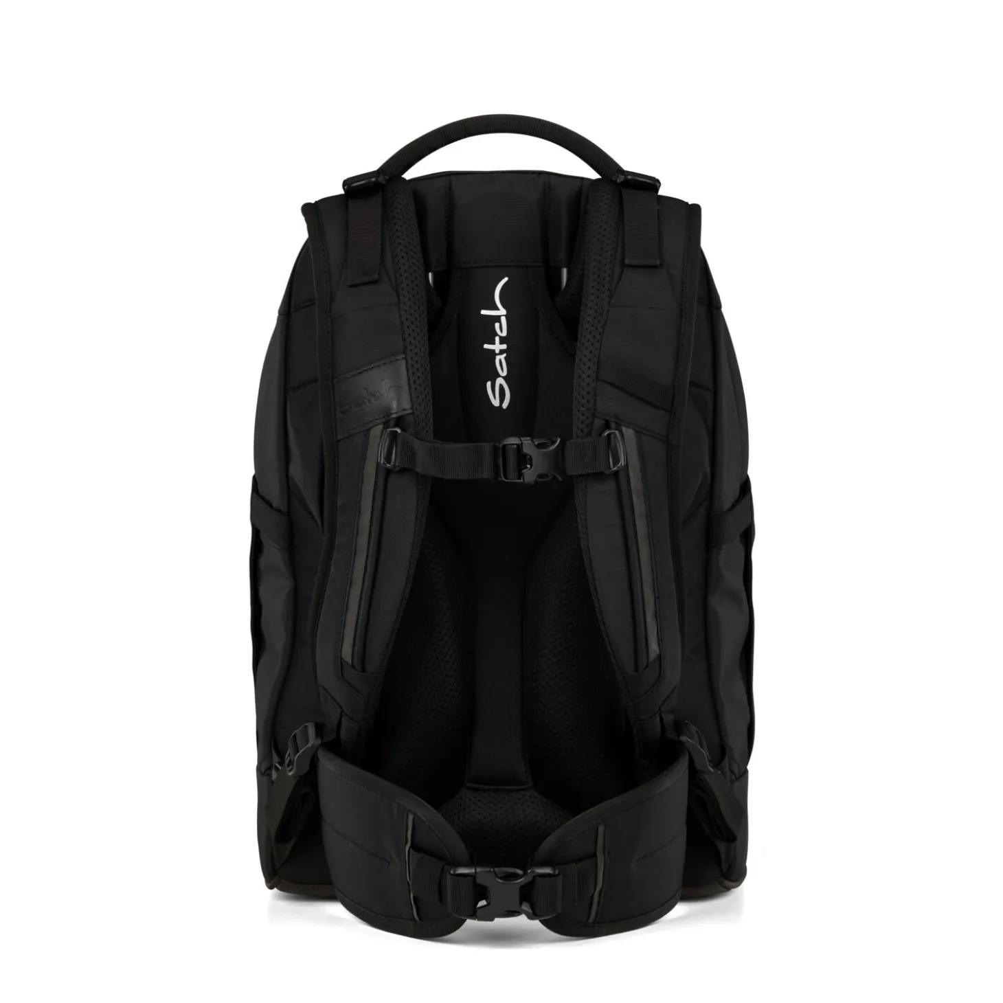 satchpack Skandi Style