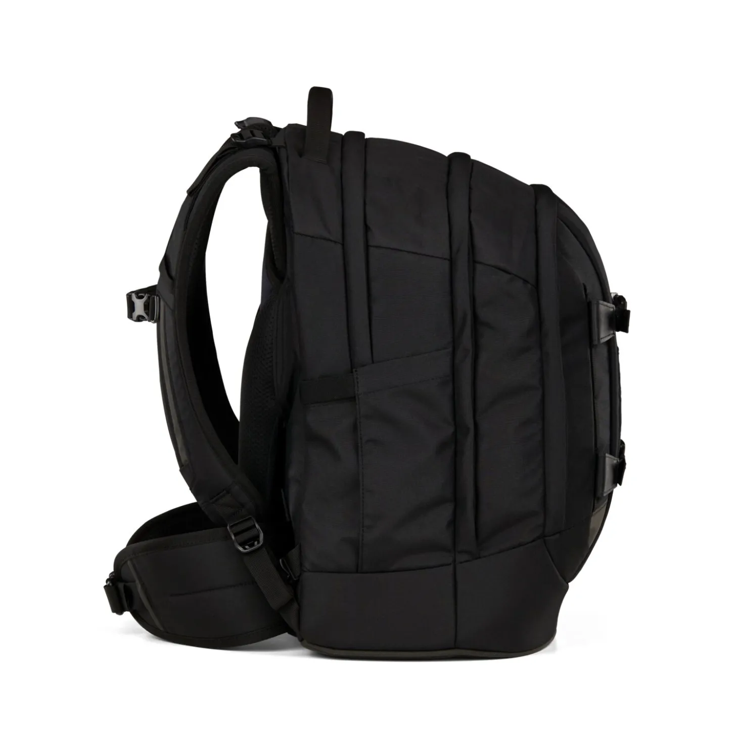 satchpack Skandi Style