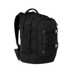 satchpack Skandi Style