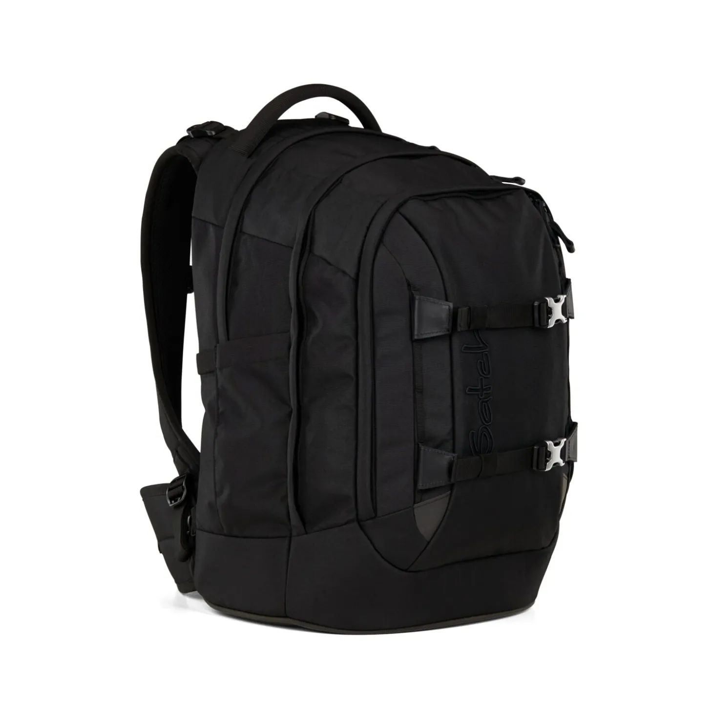 satchpack Skandi Style