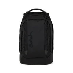 satchpack Skandi Style