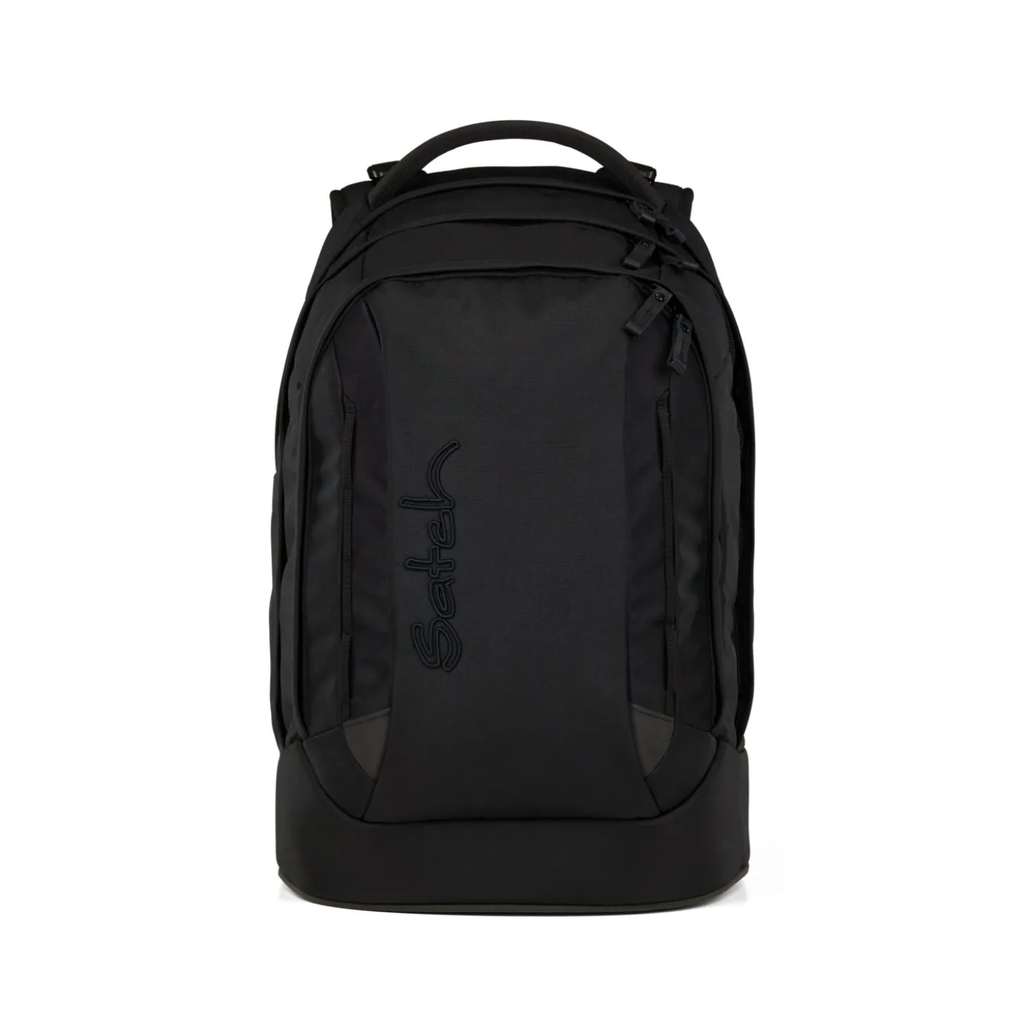 satchpack Skandi Style