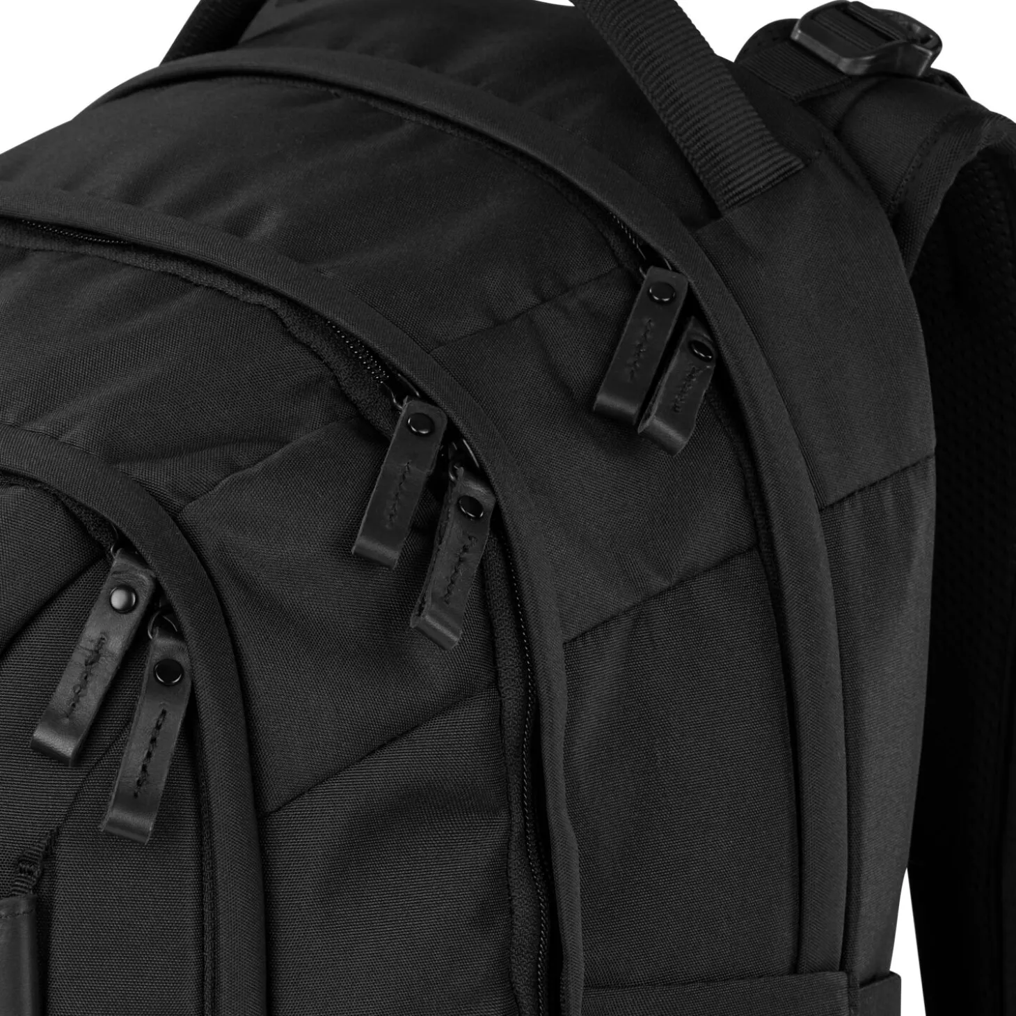 satchpack Skandi Style