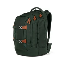 satchpack Skandi Style