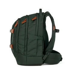 satchpack Skandi Style