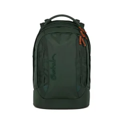 satchpack Skandi Style