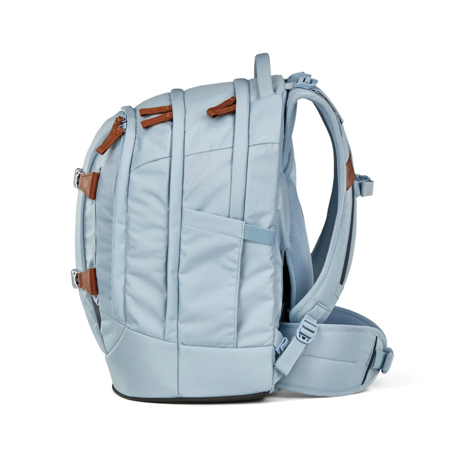 satchpack Skandi Style