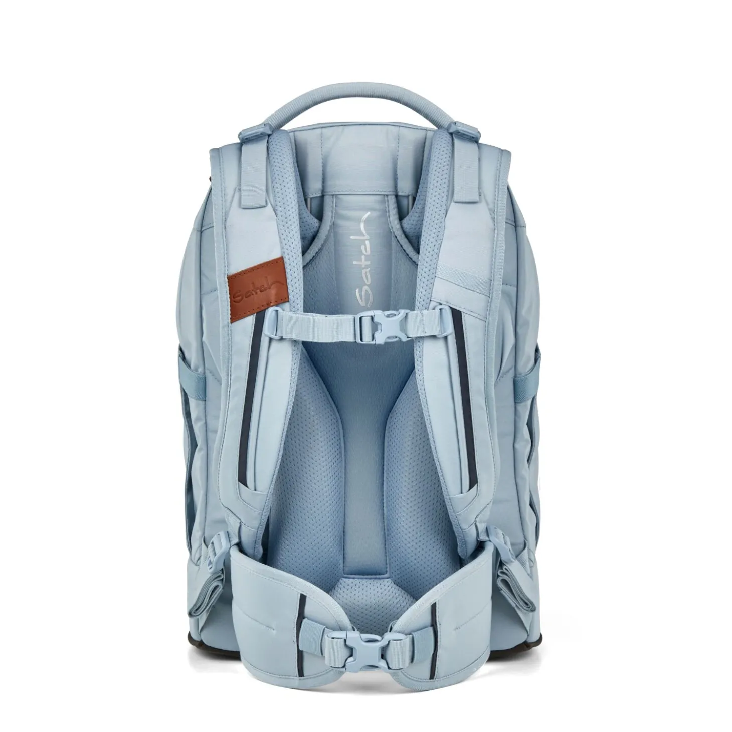 satchpack Skandi Style