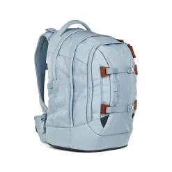 satchpack Skandi Style