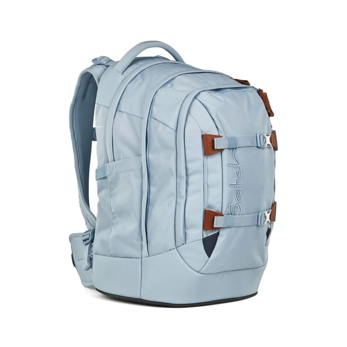 satchpack Skandi Style