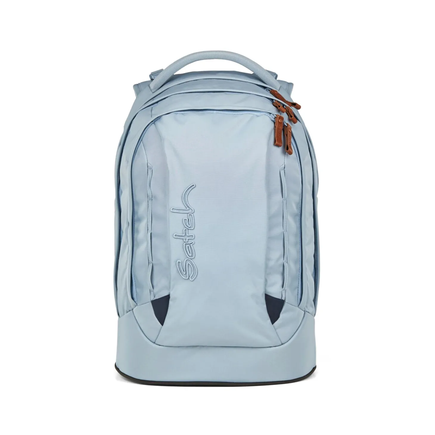 satchpack Skandi Style