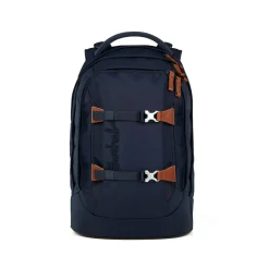 satchpack Skandi Style