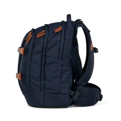 satchpack Skandi Style