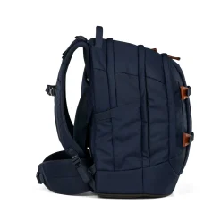 satchpack Skandi Style