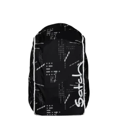 satchRegencape Reflective Style