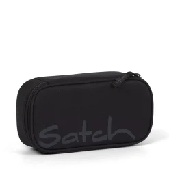 satchSchlamperbox