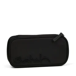 satchSchlamperbox Skandi Style