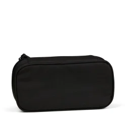 satchSchlamperbox Skandi Style