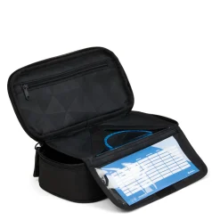 satchSchlamperbox Skandi Style