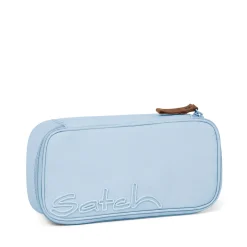 satchSchlamperbox Skandi Style