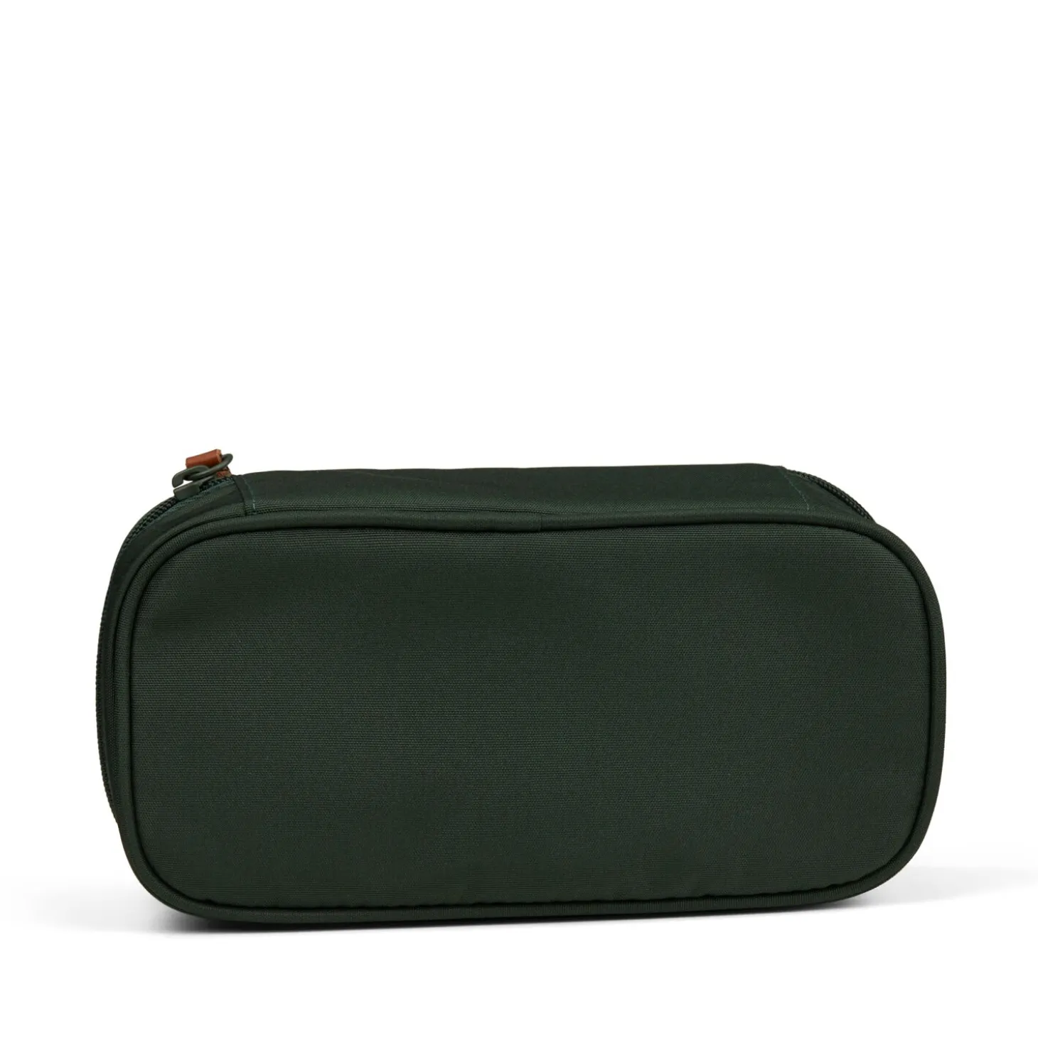 satchSchlamperbox Skandi Style