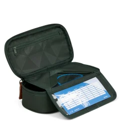 satchSchlamperbox Skandi Style