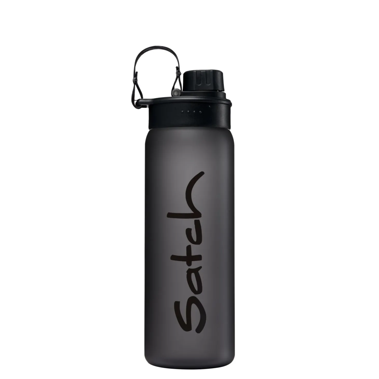 satchSport Trinkflasche