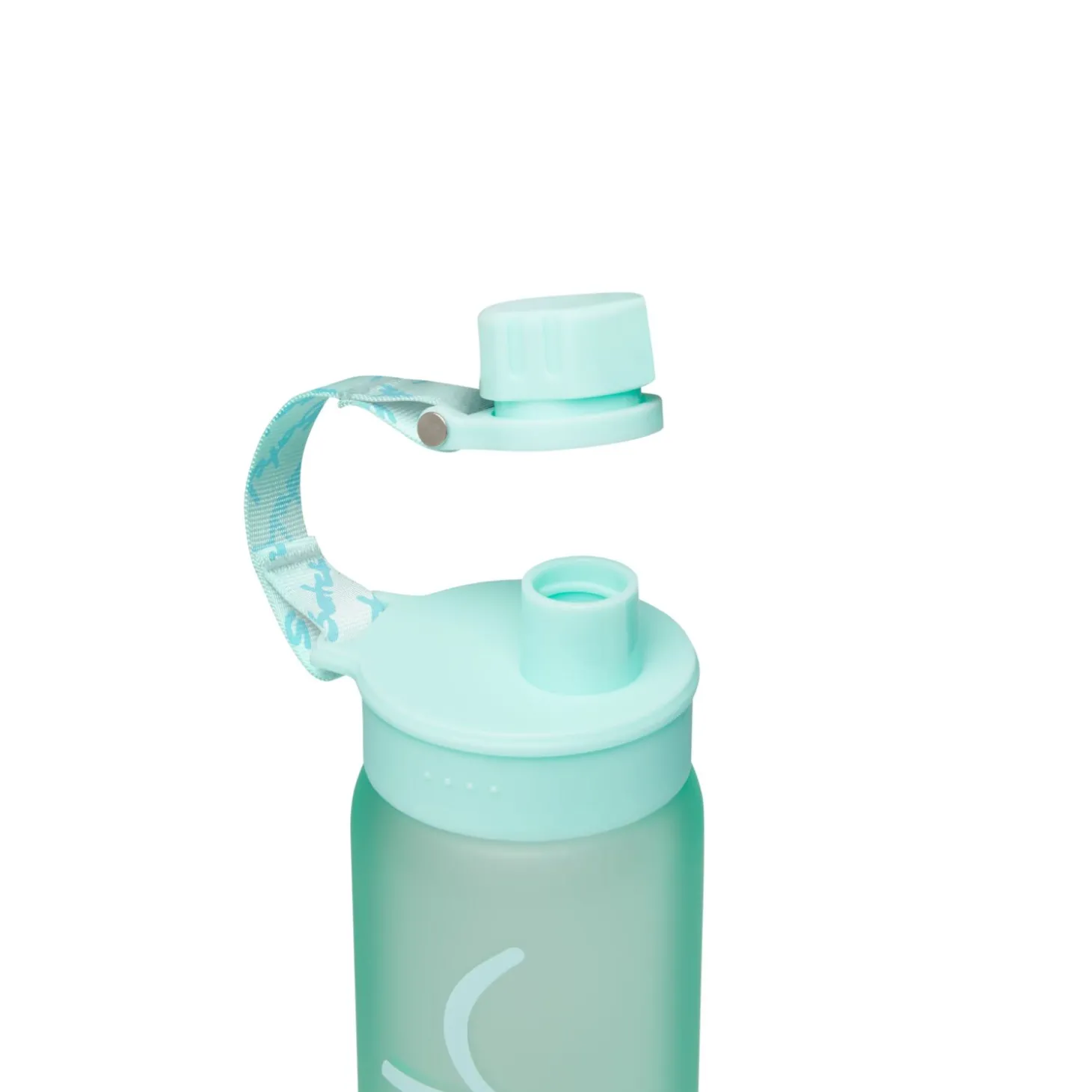 satchSport Trinkflasche