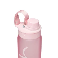 satchSport Trinkflasche