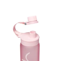 satchSport Trinkflasche